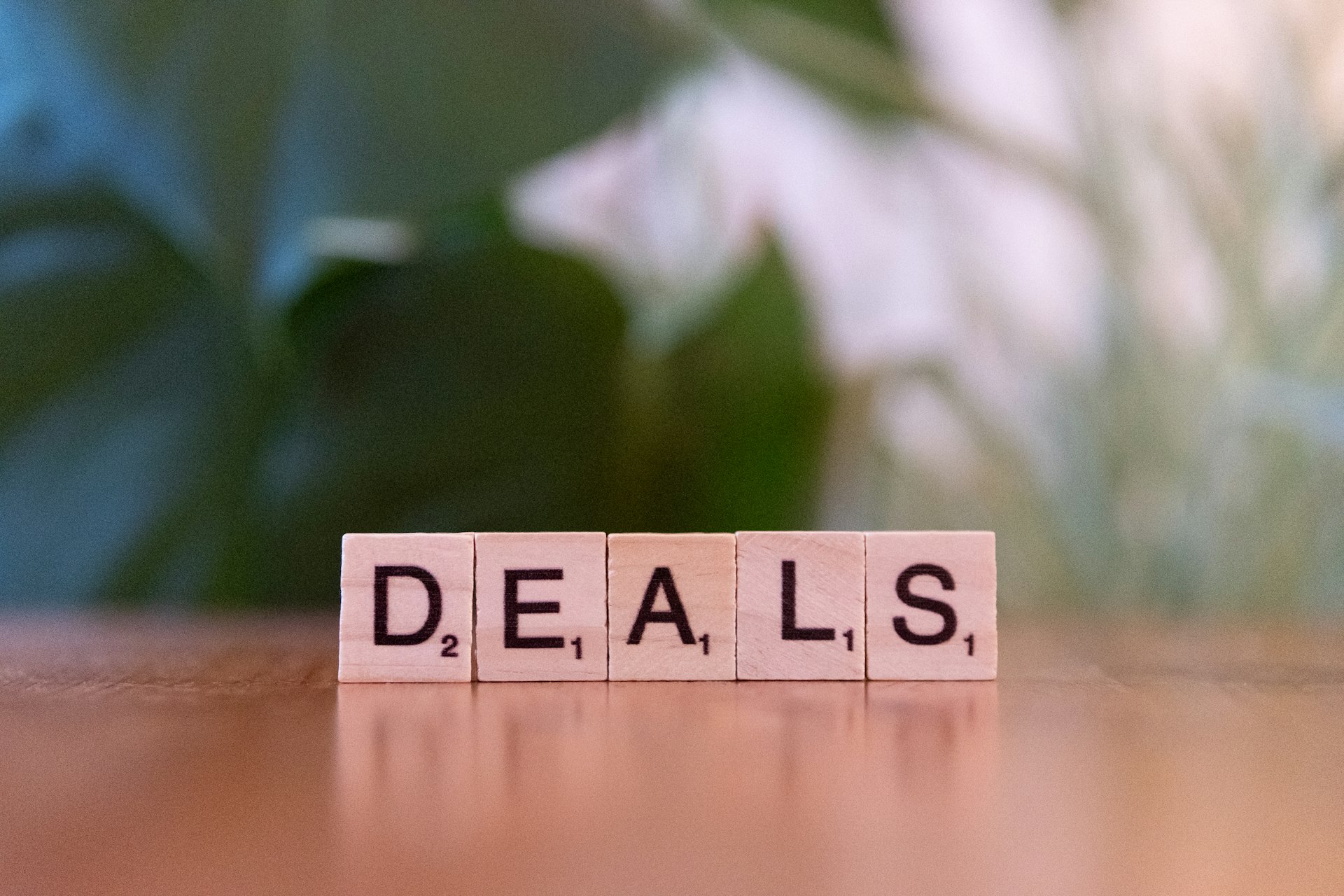 quickdeals
